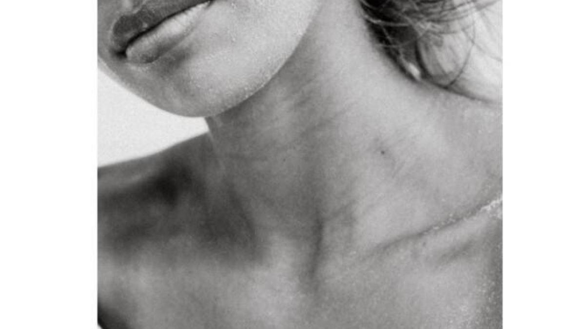 horoscop_februarie_foto_pexels_87749500