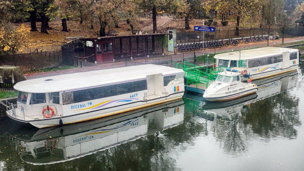 vaporase-pe-bega_23352000