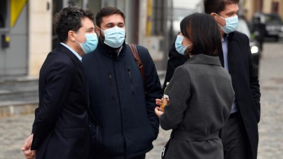 nicusor_dan_convins_puz_violeta_alexandru_agerpres_35029100