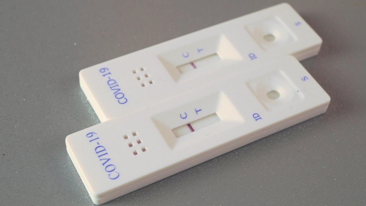 1-15-milioane-de-teste-rapide-antigen--distribuite-iprc-ccprc-82n-sprc-ccprc-a6coli_32384800