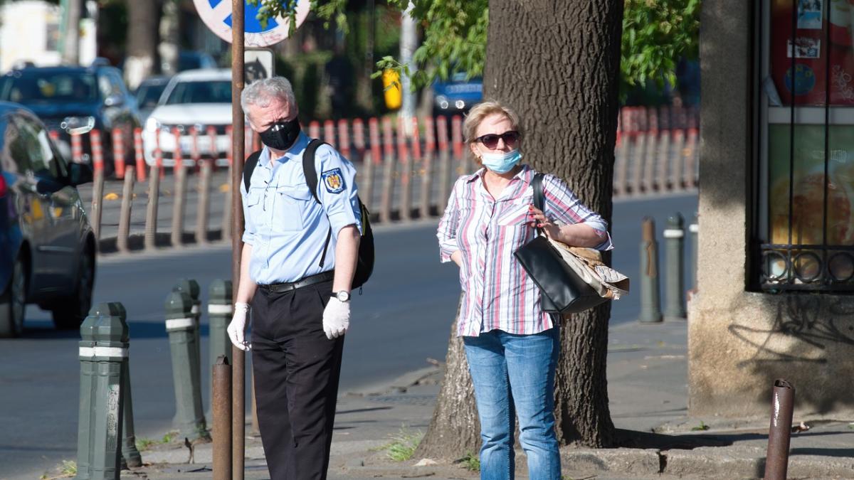 actiuni_limitare_raspandire_covid_47116400