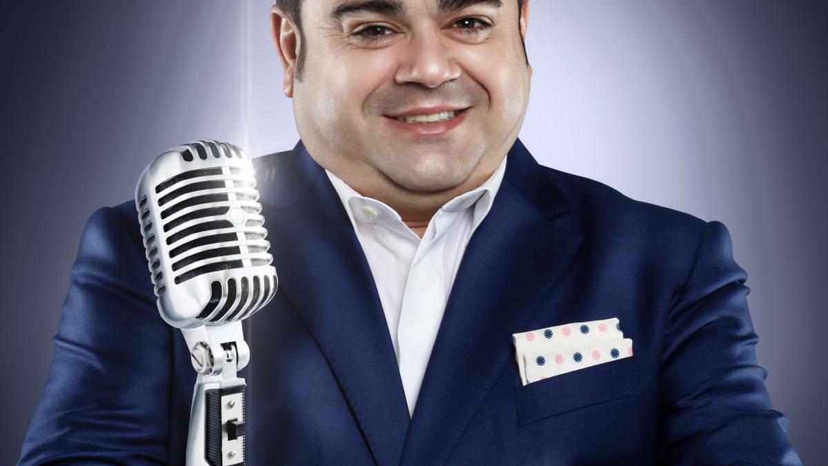 adi-minune--amenzi-fara-numar-din-cauza-evenimentelor-la-care-a-cantat-mai-am-trei-de-platit_89500700