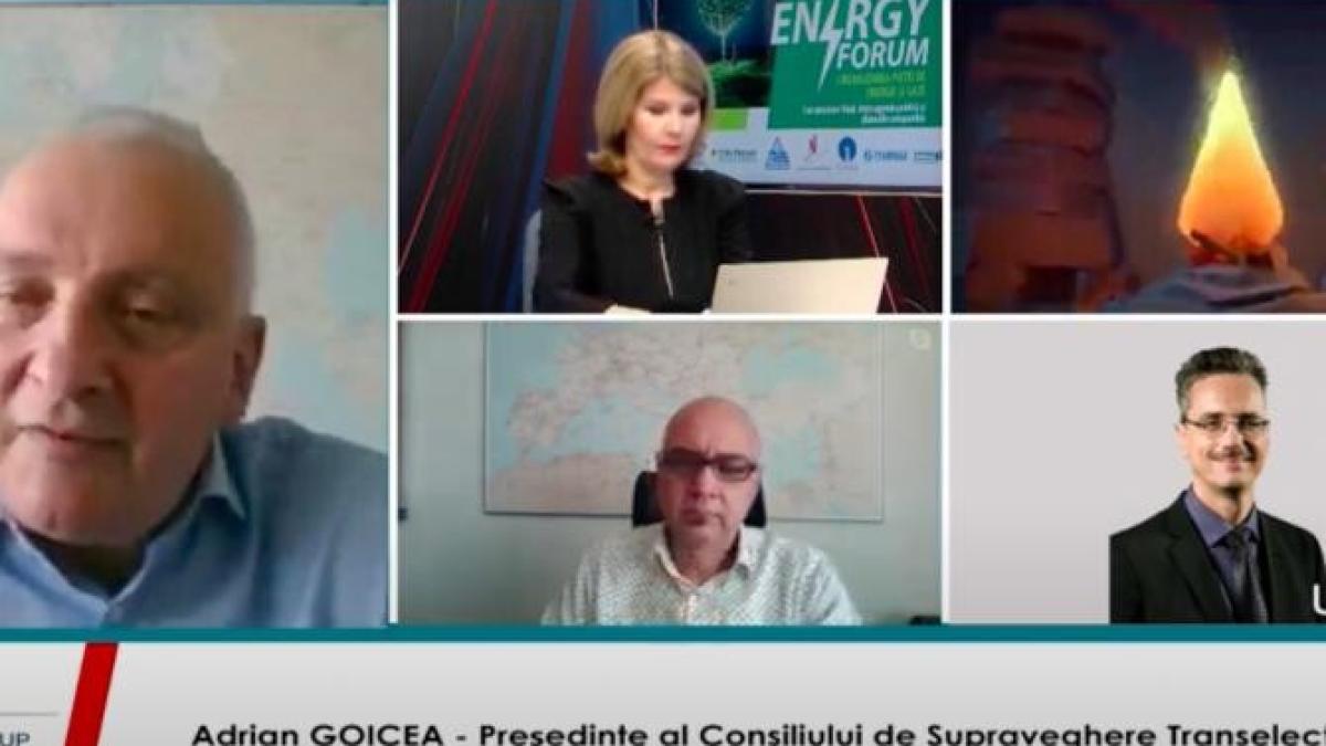 adrian_goicea_transelectrica_83448700