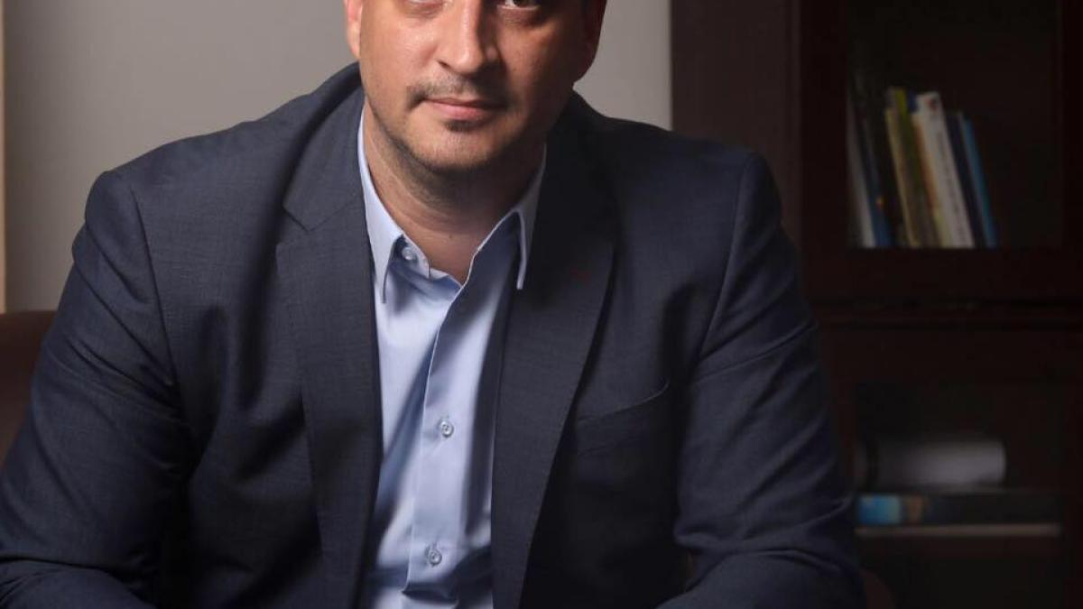 anghel-anpc--de-la-1-ianuarie-am-primit-298-de-sesizari-de-la-consumatori-romani-privind-serviciile-prestate-pe-piata-libera-de-energie_41591900