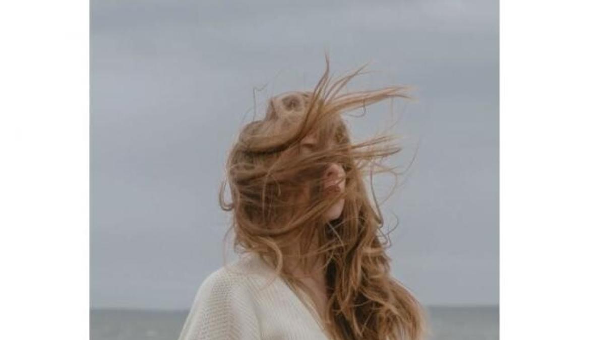 vreme_vant_foto_pexels_73047700