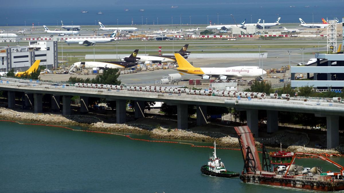 asasinare-jamal-khashoggi--sua--interdictprc-ccprc-a7ii-de-caprc-ccprc-86laprc-ccprc-86torie-pentru-zeci-de-persoane-din-arabia-sauditaprc-ccprc-86_92771800