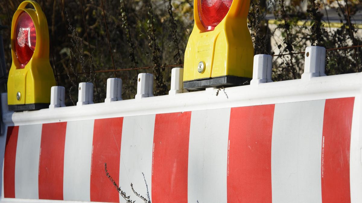 dn66_inchis_lucrari_pixabay_97381400