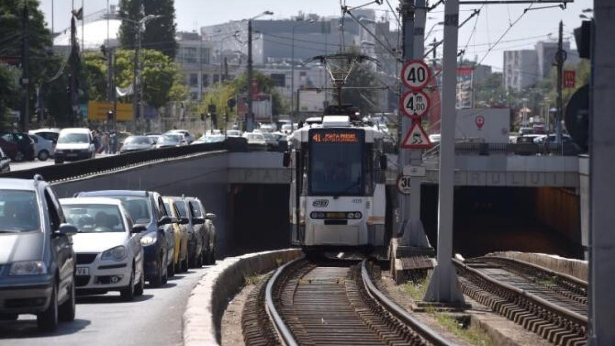 tramvai_41_gluma_agerpres_41013500