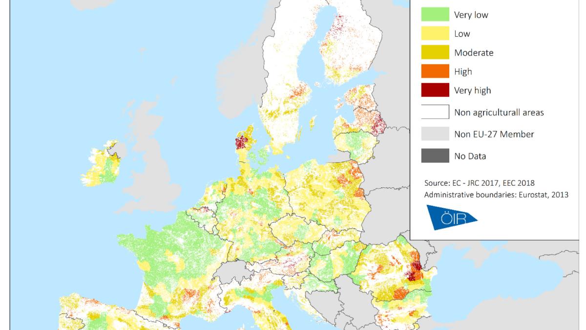 harta-terenuri_52352000