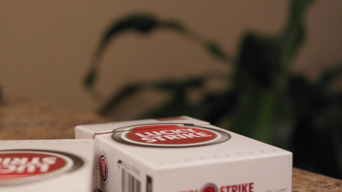 contrabandisti-opriti-cu-focuri-de-arma-la-frontiera-romano-ucraineana_56147900