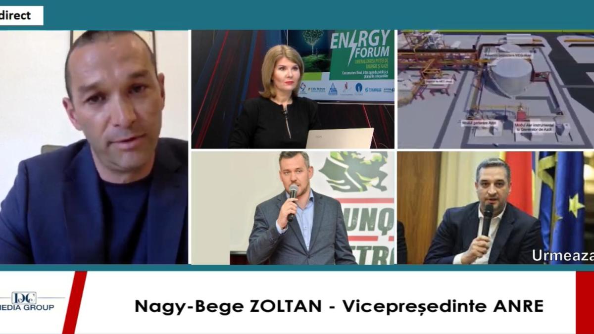 vicepresedinte_anre_nagy_bege_zoltan_10175100