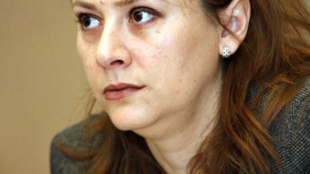 corina-licea--numita-de-citu-presedinte-al-institutului-national-de-administratie_29841600