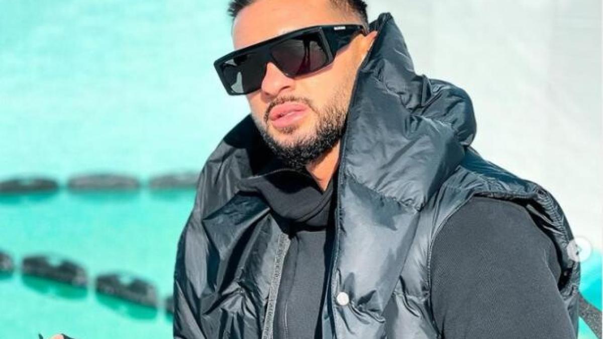 dorian-popa--in-doliu--mesaj-sfasietor-dupa-moartea-politistului-motociclist_78974900