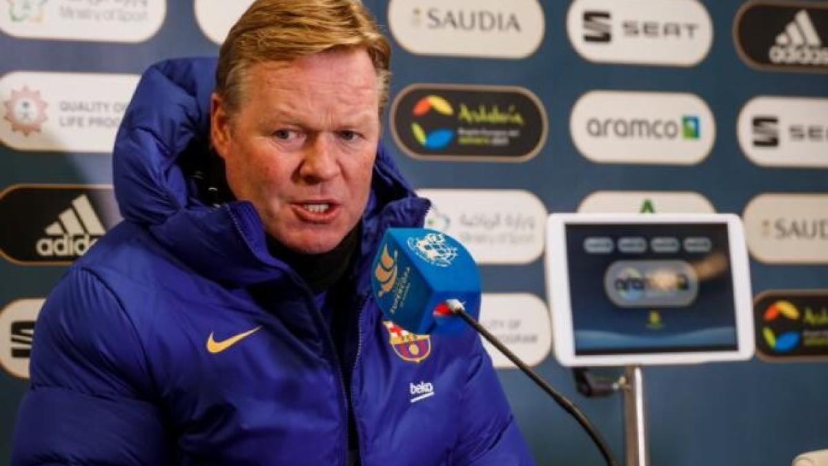 ronald_koeman_mesaj_taios_71087100