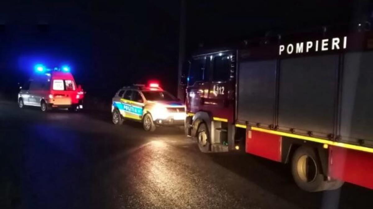 femeie-aflataprc-ccprc-86-pe-trotuar--lovitaprc-ccprc-86-mortal-de-un-sprc-ccprc-a6ofer-beat_25582100