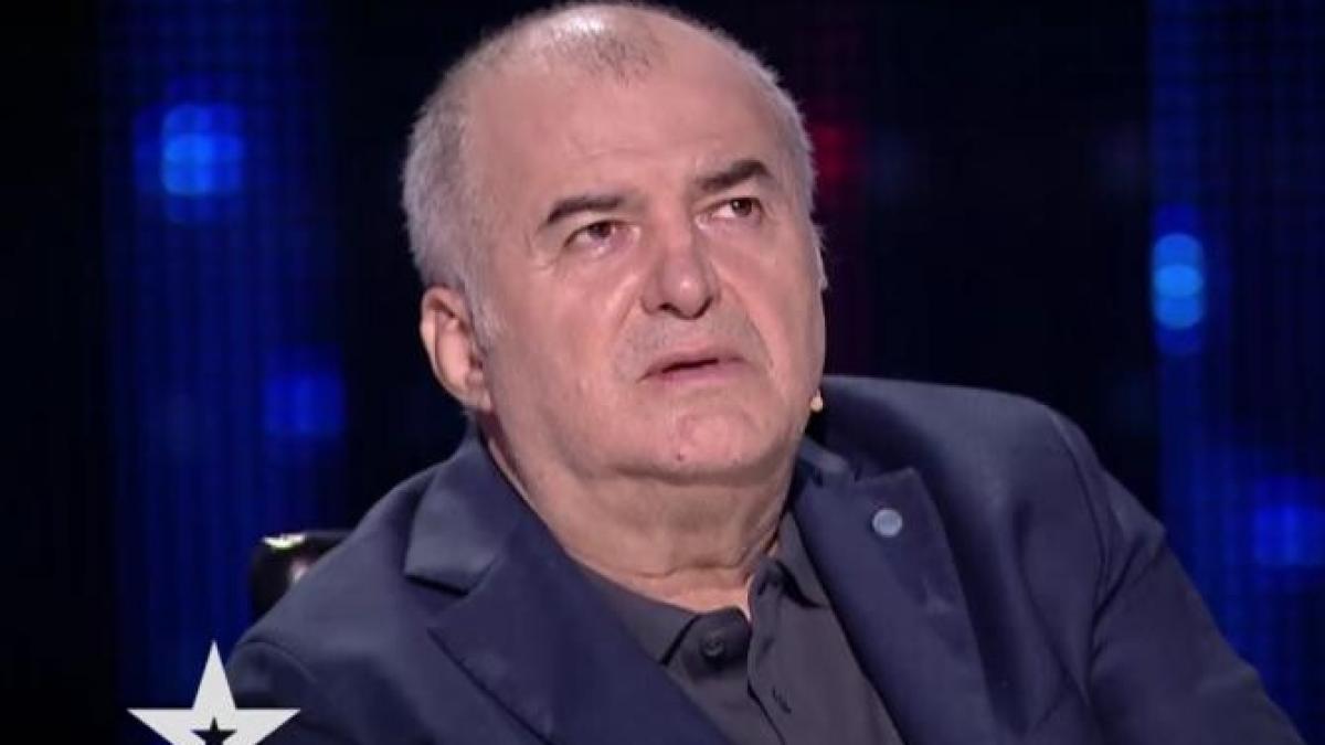 florin-calinescu--dezvaluire-la-romanii-au-talent--toti-au-izbucnit-in-ras-am-fost-fetita-toata-vara_54602400