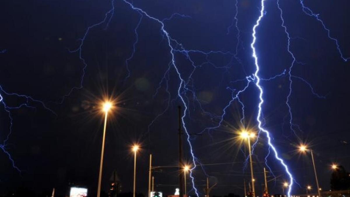 furtunile-s-ar-putea-tripla-iprc-ccprc-82n-alaska--dacaprc-ccprc-86-actualele-tendintprc-ccprc-a7e-climatice-continuaprc-ccprc-86_88335100