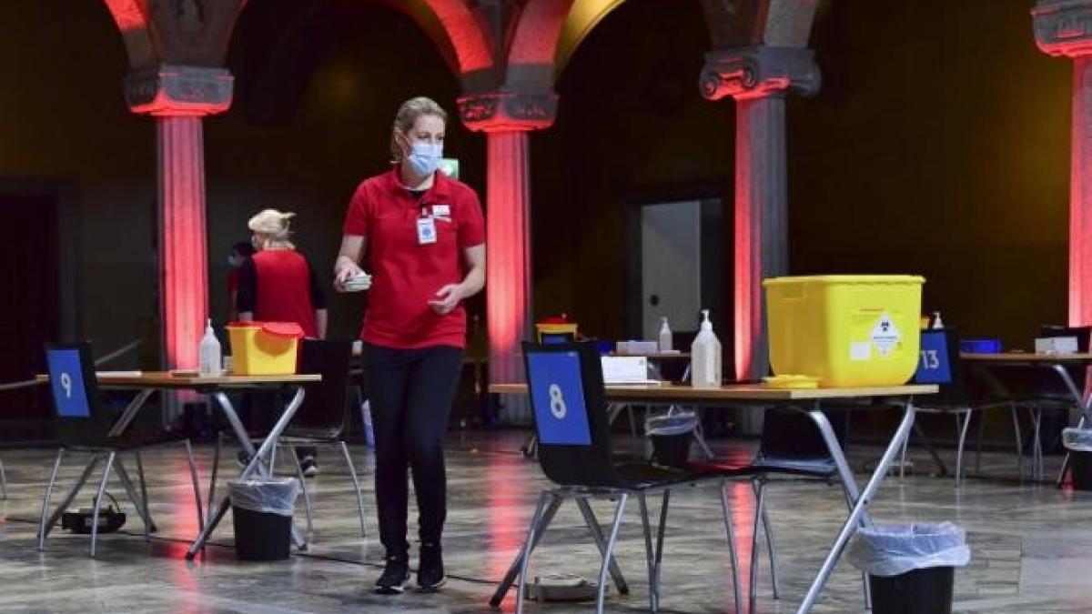 gds---bilant-coronavirus-26-februarie--cifrele-infectarilor-in-romania_74880700