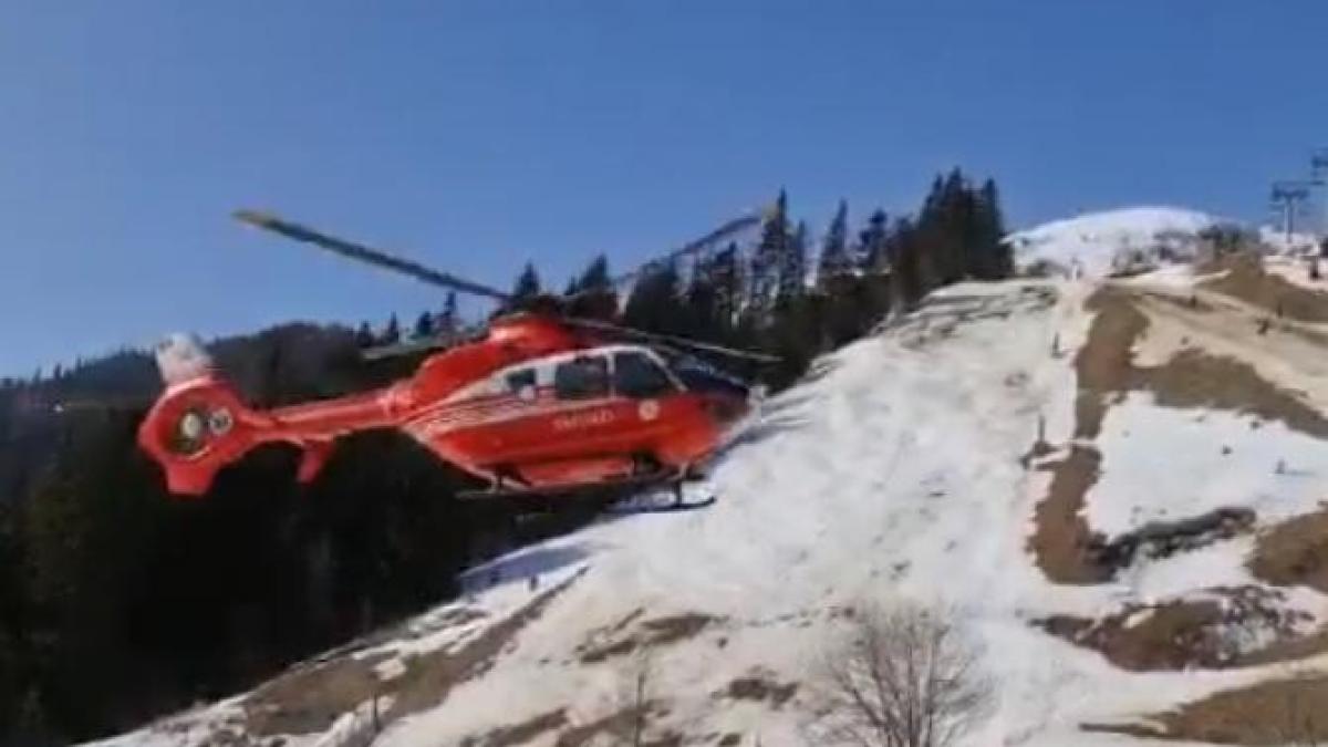 image_2021-02-26_152147_89858700