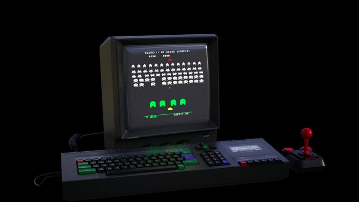 atari_ai_inteligenta_artificiala_pxb_18213000