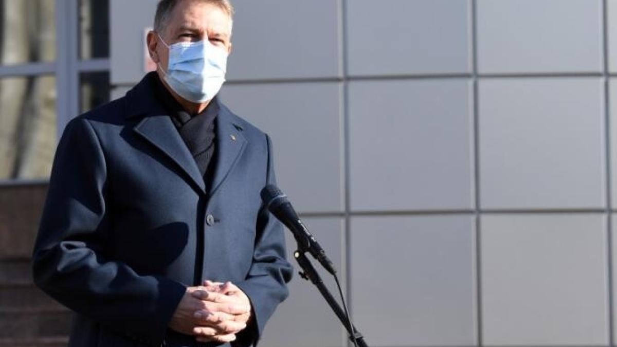 pasaport-vaccinare--iohannis--la-reuniunea-extraordinara-a-consiliului-european-ar-trebui-utilizat-pentru-scopuri-medicale_96953900