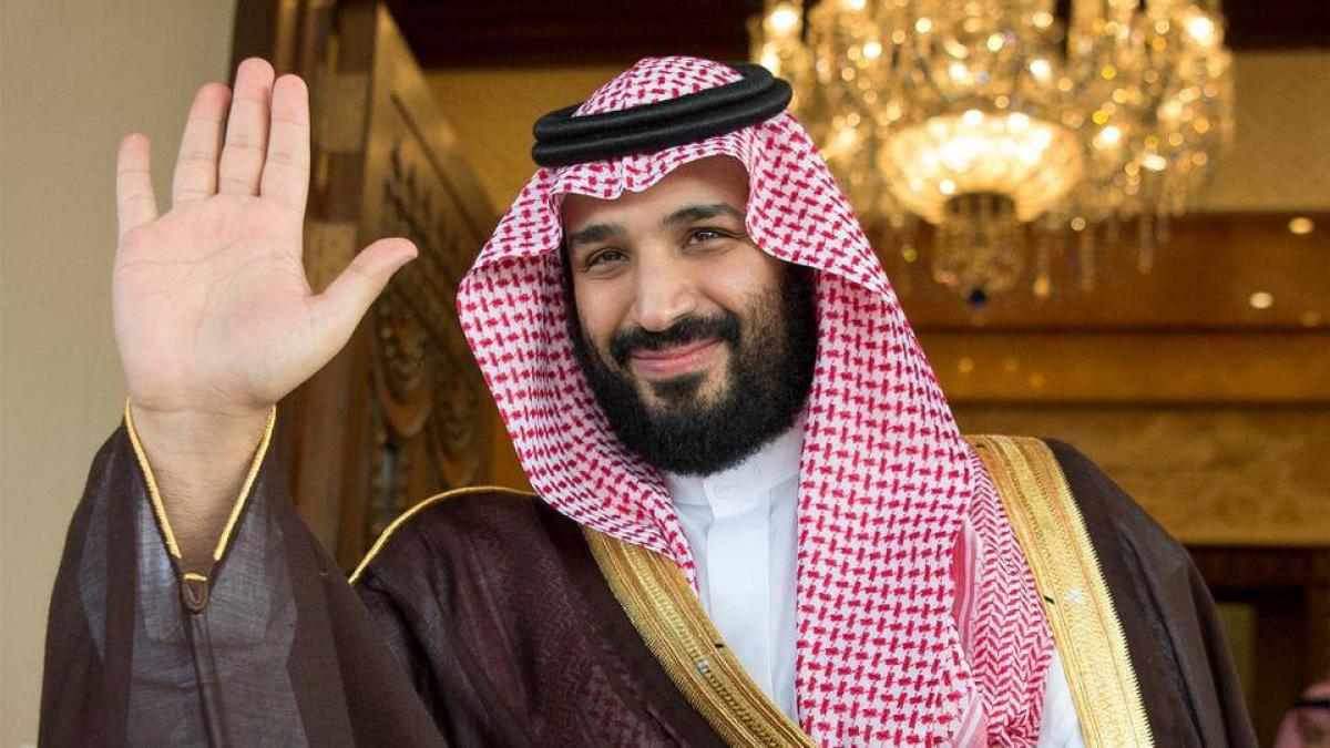 mohammed-bin-salman_65736400