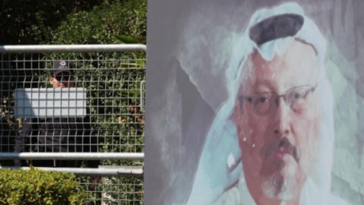 jamal_khashoggi_ucis_asasinat_arabia_agerpres_08102800