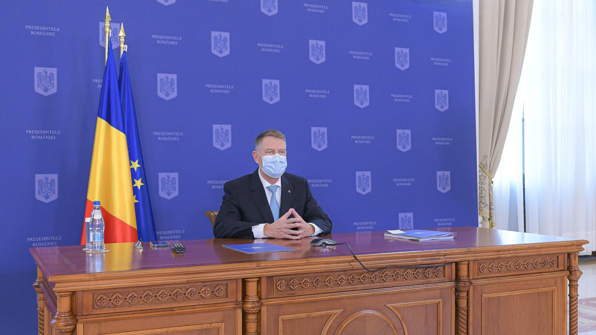 videoconferinta-iohannis_57997900