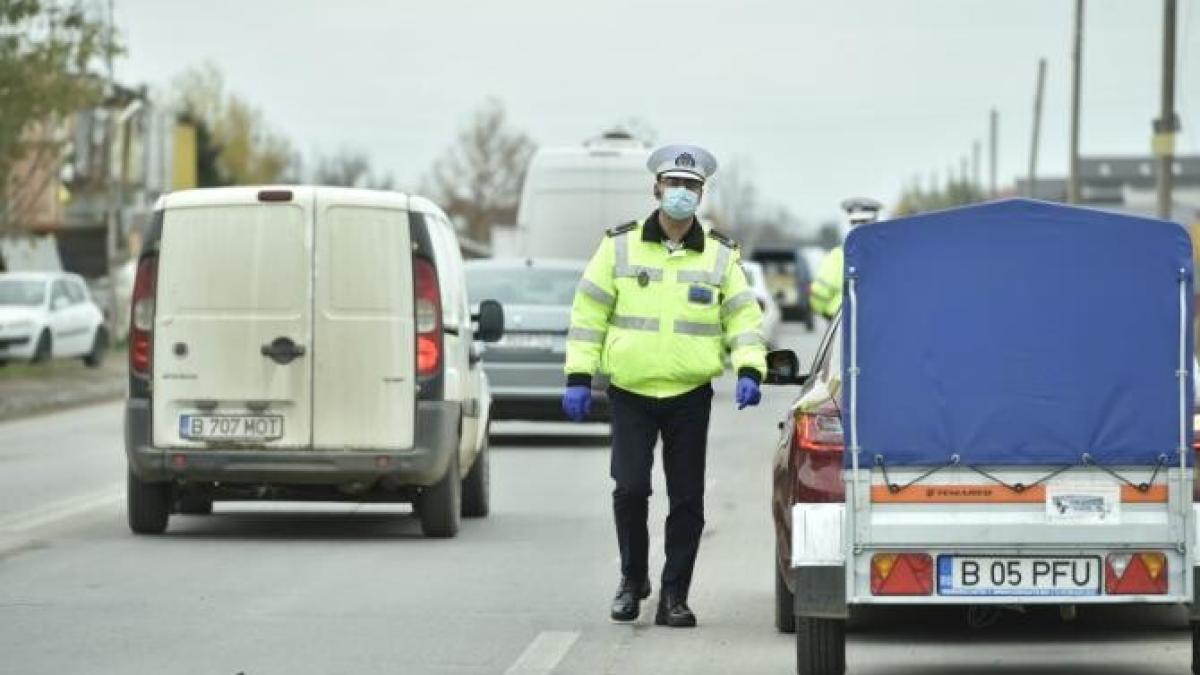 localitaprc-ccprc-86tprc-ccprc-a6i-iprc-ccprc-82n-carantinaprc-ccprc-86-pentru-14-zile--restrictprc-ccprc-a6ia-a-intrat-iprc-ccprc-82n-vigoare_93058400