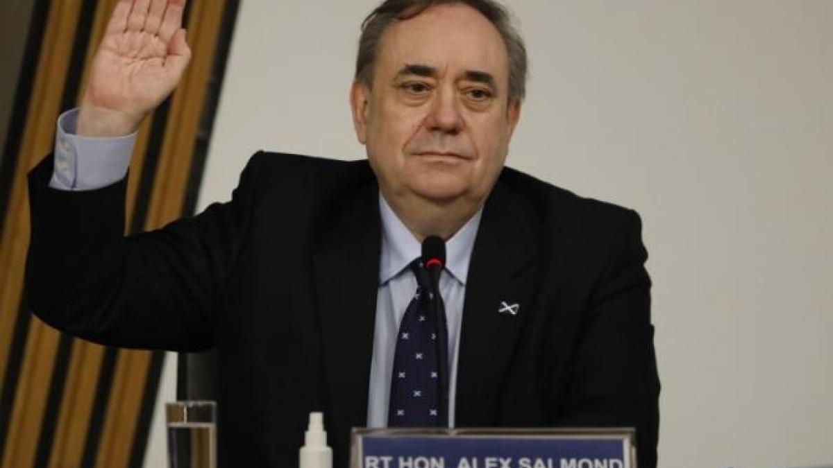 premier_alex_salmond_interantional_02932100