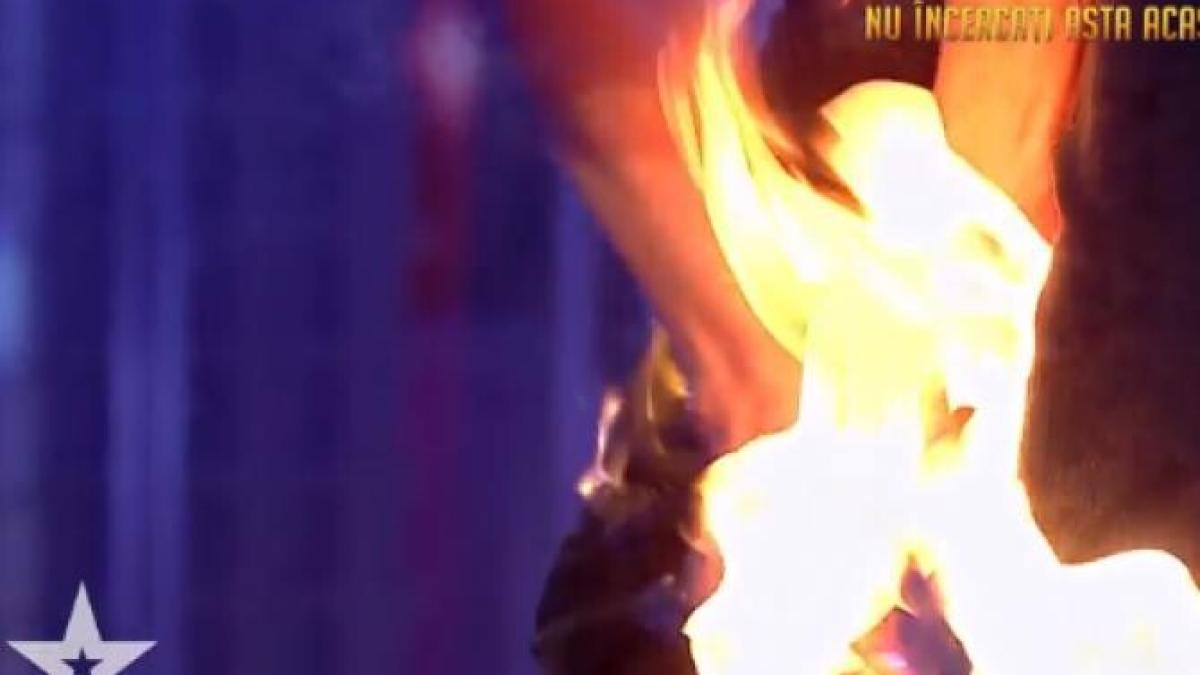 mesaje-de-avertizare-la-romanii-au-talent--un-concurent-a-luat-foc--juratii-au-ramas-socati_58529500