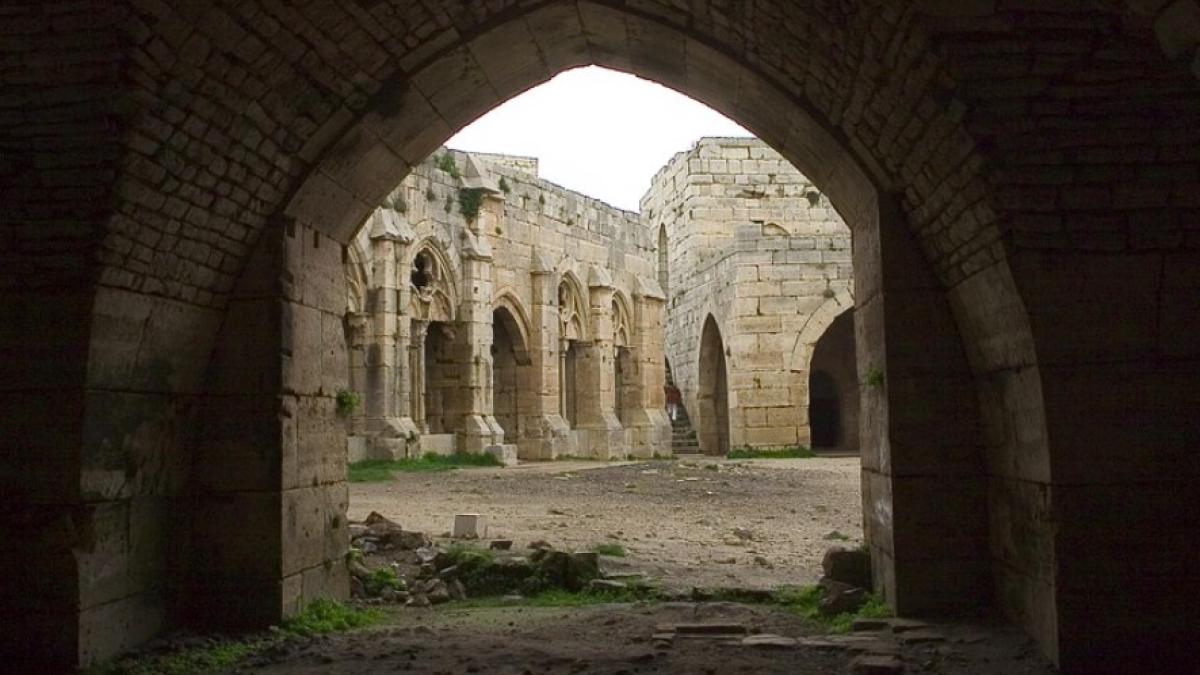 marea_britanie_siria_ilustrativ_72207300