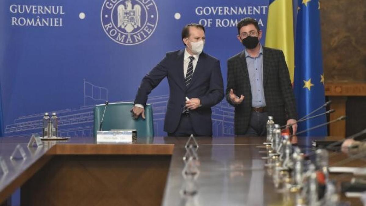 florin-citu-guvern-protest-8-martie_56754100