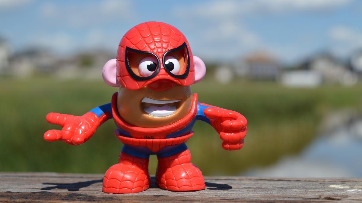 mr_potato_head_schimbare_nume_progresism_pixabay_99064800