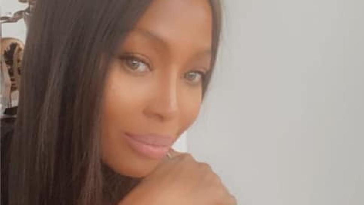 naomi-campbell-poze-nud_82456500