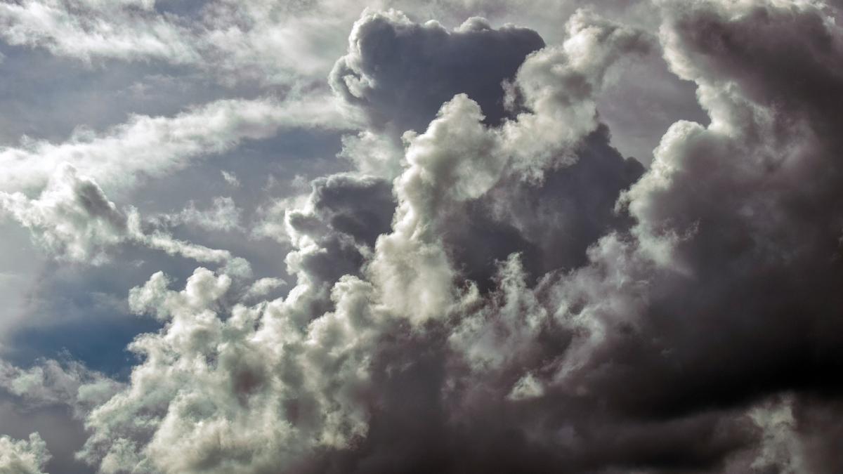 vreme_extrema_interventie_gabriela_bancila_anm_pixabay_40070400