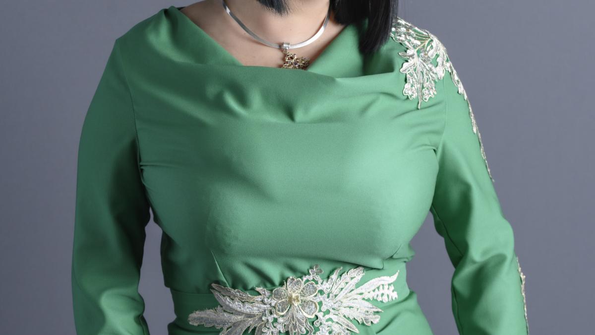 ozana_barabancea_te_cunosc_de_undeva_35037500