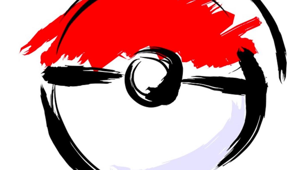 pokemon_mingi_79064300