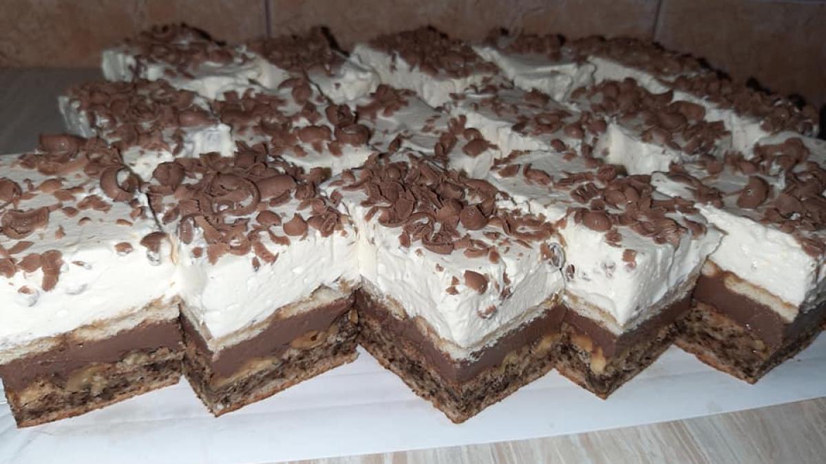 prajitura-parlament--reteta--desertul-perfect-pentru-inceputul-de-weekend_43345000