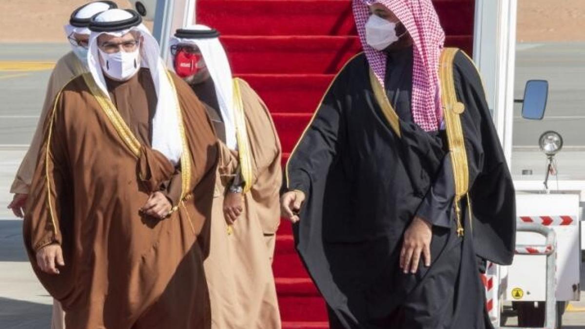 mohammed-bin-salman-omor-jurnalist_44911400