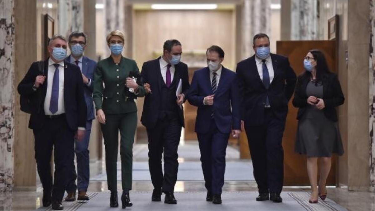 sedinta_guvern-26_februarie_88073800