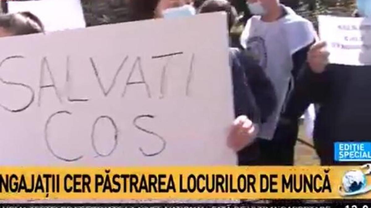 proteste-ministerul-muncii-ministerul-economiei_94487100