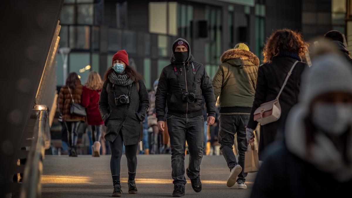 radu-tincu--despre-al-treilea-val-va-fi-diferit-impact-pentru-tineri_35374100