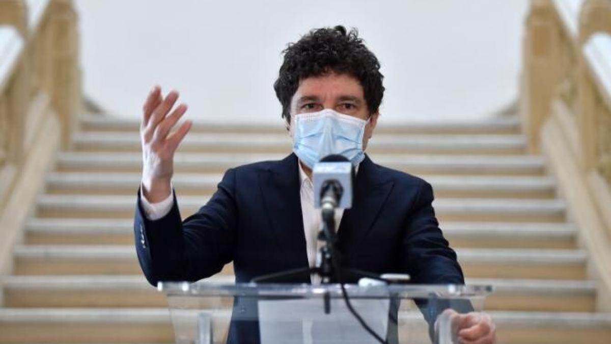 nicusor-dan-pug-puz-bucuresti-suspendare_82952500