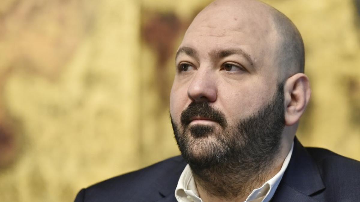 alessio-menegazzo-enel_39988300