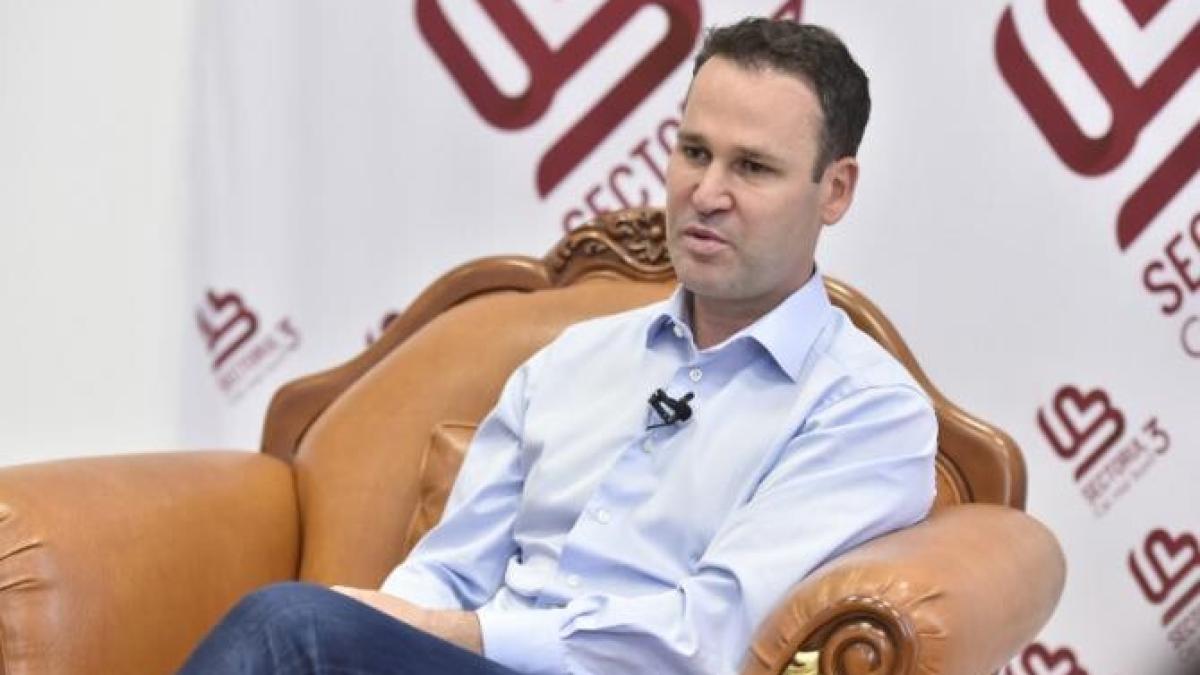 sectorul-1-al-capitalei--cel-mai-bogat--cum-se-impart-banii--negoita-pnl--un-robin-hood-cu-capul-in-jos_38355000