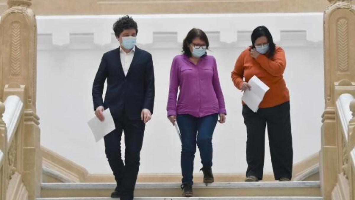 sedinta-cgmb--puz-urile-coordonatoare-de-sector--suspendate-pentru-un-an_33466500