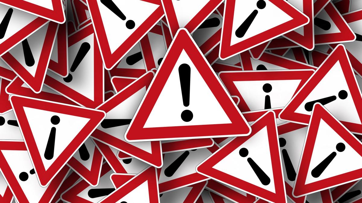 semnal-de-alarma--cazurile-de-obezitate-infantila--diabet-tip-2-si-depresie-vor-exploda-pe-fondul-masurilor-de-izolare_04743800