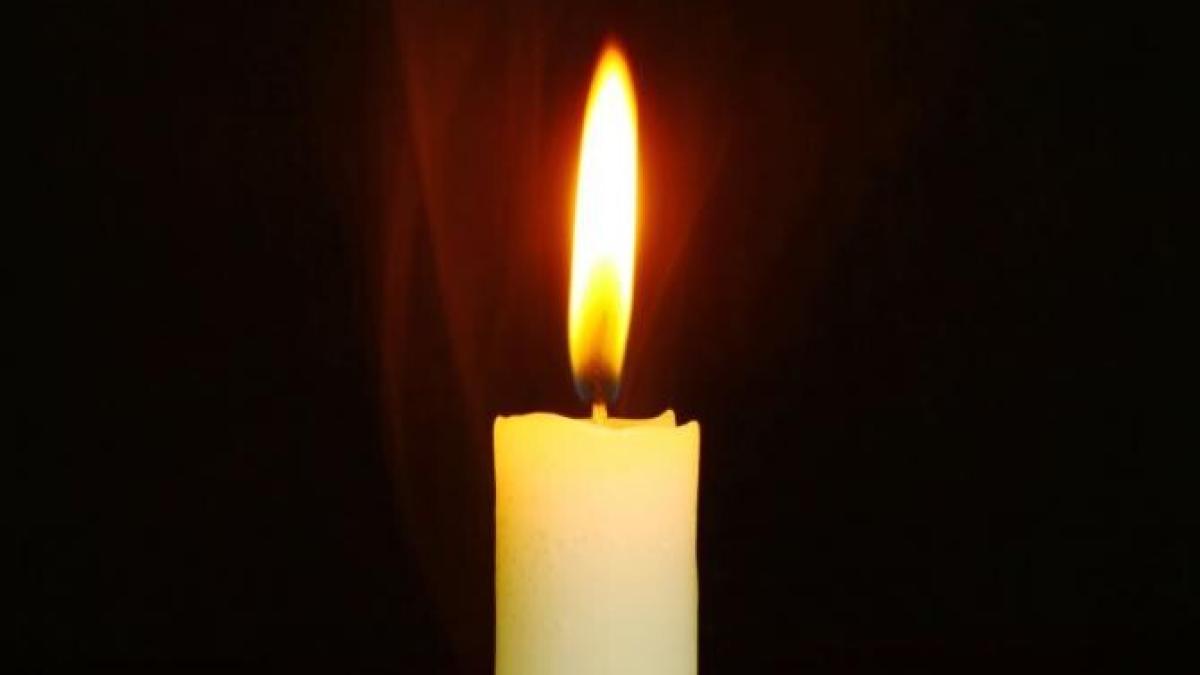 accident_giurgiu_deces_sindicat_foto_pexels_29677100