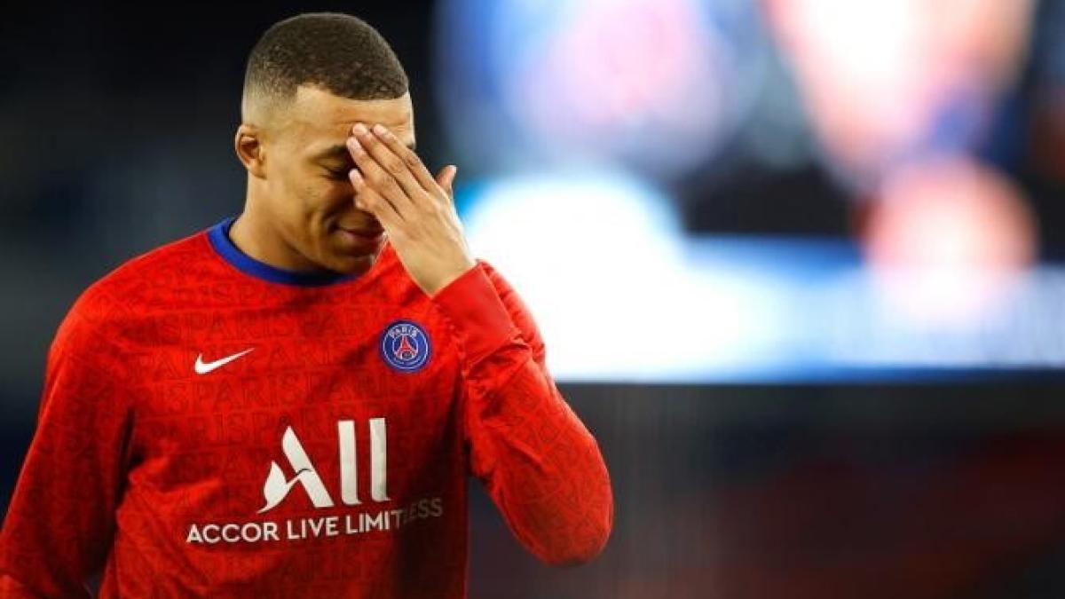 kylian_mbappe-psg_90332400